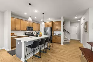 14540 Twin Lakes Cir, Burnsville, MN 55306 - Photo 17