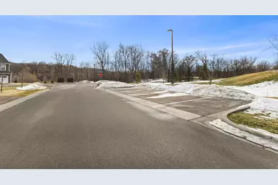 14540 Twin Lakes Circle, Burnsville, MN 55306 - Photo 49