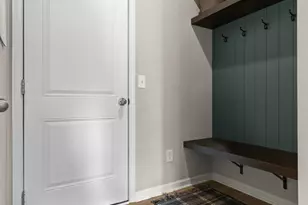 14540 Twin Lakes Cir, Burnsville, MN 55306 - Photo 25