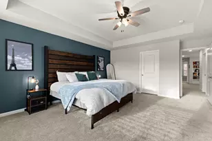 14540 Twin Lakes Cir, Burnsville, MN 55306 - Photo 33