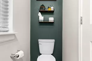 14540 Twin Lakes Cir, Burnsville, MN 55306 - Photo 27