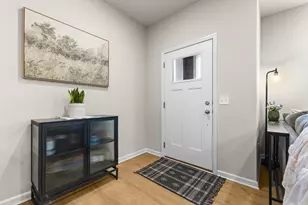 14540 Twin Lakes Cir, Burnsville, MN 55306 - Photo 3