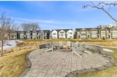 14540 Twin Lakes Circle, Burnsville, MN 55306 - Photo 45