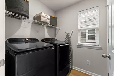 14540 Twin Lakes Circle, Burnsville, MN 55306 - Photo 41