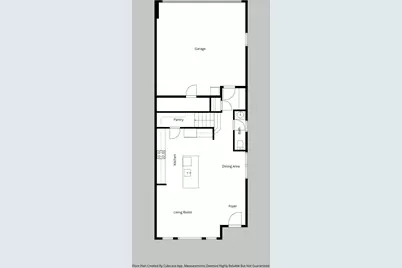 14540 Twin Lakes Circle, Burnsville, MN 55306 - Photo 53