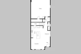 14540 Twin Lakes Cir, Burnsville, MN 55306 - Photo 53