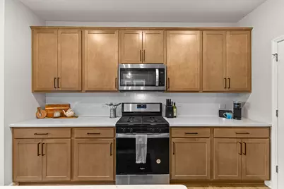 14540 Twin Lakes Circle, Burnsville, MN 55306 - Photo 13