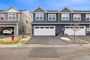 14540 Twin Lakes Cir, Burnsville, MN 55306 - Photo 43