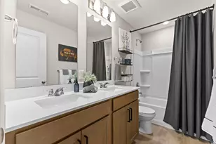 14540 Twin Lakes Cir, Burnsville, MN 55306 - Photo 39