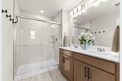 14540 Twin Lakes Circle, Burnsville, MN 55306 - Photo 35