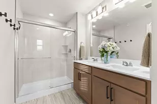 14540 Twin Lakes Cir, Burnsville, MN 55306 - Photo 35