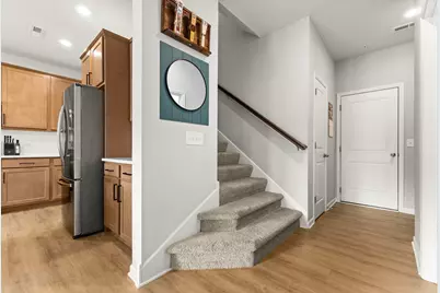 14540 Twin Lakes Circle, Burnsville, MN 55306 - Photo 29