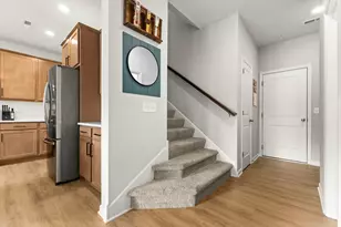 14540 Twin Lakes Cir, Burnsville, MN 55306 - Photo 29