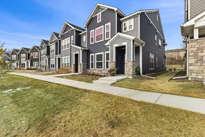 14540 Twin Lakes Circle, Burnsville, MN 55306 - Photo 55