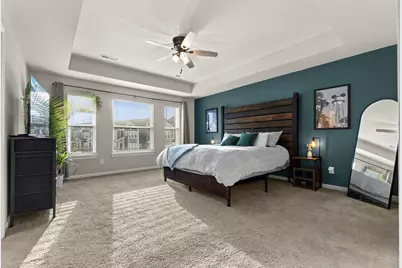 14540 Twin Lakes Circle, Burnsville, MN 55306 - Photo 31