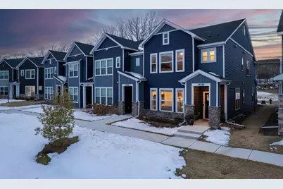 14540 Twin Lakes Circle, Burnsville, MN 55306 - Photo 57