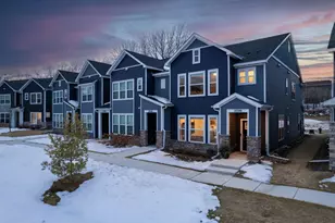 14540 Twin Lakes Cir, Burnsville, MN 55306 - Photo 57