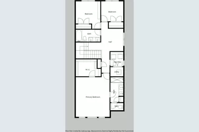 14540 Twin Lakes Circle, Burnsville, MN 55306 - Photo 51