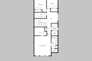 14540 Twin Lakes Cir, Burnsville, MN 55306 - Photo 51