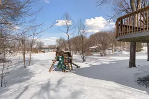 17100 Hampton Ct, Minnetonka, MN 55345 - Photo 53