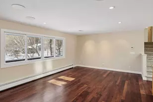 17100 Hampton Ct, Minnetonka, MN 55345 - Photo 15