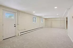 17100 Hampton Ct, Minnetonka, MN 55345 - Photo 39