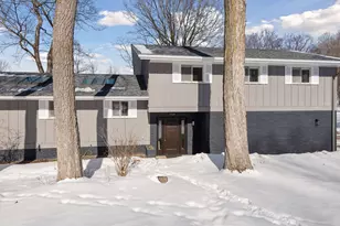 17100 Hampton Ct, Minnetonka, MN 55345 - Photo 1