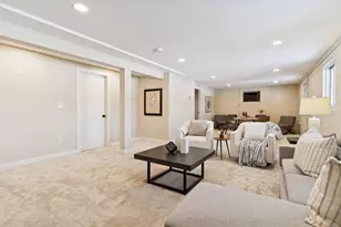 17100 Hampton Ct, Minnetonka, MN 55345 - Photo 47