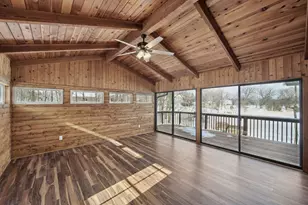 17100 Hampton Ct, Minnetonka, MN 55345 - Photo 49