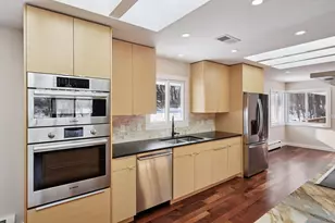 17100 Hampton Ct, Minnetonka, MN 55345 - Photo 17