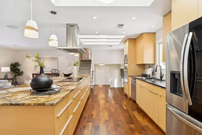 17100 Hampton Court, Minnetonka, MN 55345 - Photo 11