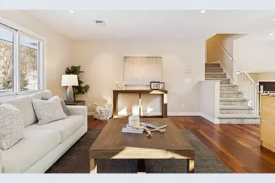 17100 Hampton Court, Minnetonka, MN 55345 - Photo 21