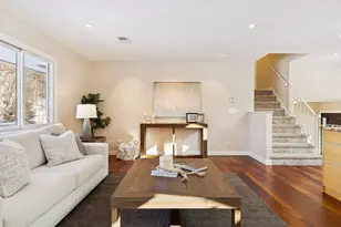 17100 Hampton Ct, Minnetonka, MN 55345 - Photo 21