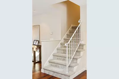 17100 Hampton Court, Minnetonka, MN 55345 - Photo 25