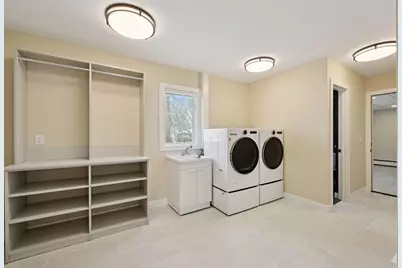 17100 Hampton Court, Minnetonka, MN 55345 - Photo 41