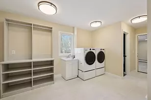 17100 Hampton Ct, Minnetonka, MN 55345 - Photo 41