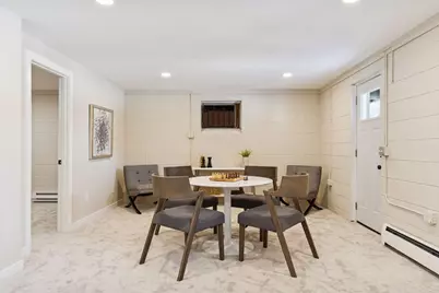 17100 Hampton Court, Minnetonka, MN 55345 - Photo 47