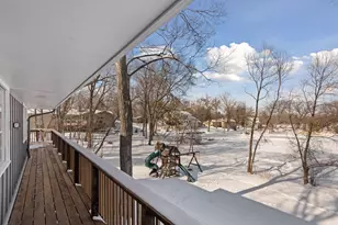 17100 Hampton Ct, Minnetonka, MN 55345 - Photo 45