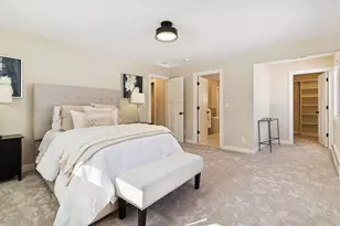 17100 Hampton Ct, Minnetonka, MN 55345 - Photo 29