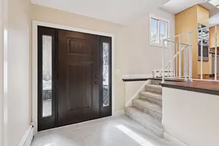 17100 Hampton Ct, Minnetonka, MN 55345 - Photo 5