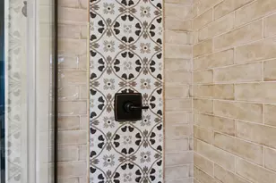 17100 Hampton Ct, Minnetonka, MN 55345 - Photo 31