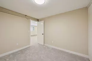 17100 Hampton Ct, Minnetonka, MN 55345 - Photo 41