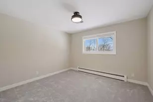 17100 Hampton Ct, Minnetonka, MN 55345 - Photo 29