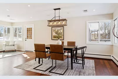 17100 Hampton Court, Minnetonka, MN 55345 - Photo 17