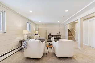 17100 Hampton Ct, Minnetonka, MN 55345 - Photo 43