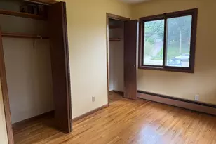 17100 Hampton Ct, Minnetonka, MN 55345 - Photo 61