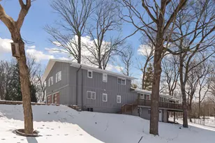 17100 Hampton Ct, Minnetonka, MN 55345 - Photo 57