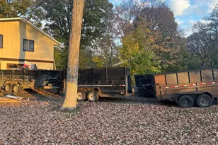 17100 Hampton Ct, Minnetonka, MN 55345 - Photo 65