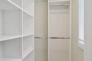 17100 Hampton Ct, Minnetonka, MN 55345 - Photo 25