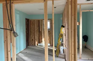 17100 Hampton Ct, Minnetonka, MN 55345 - Photo 57